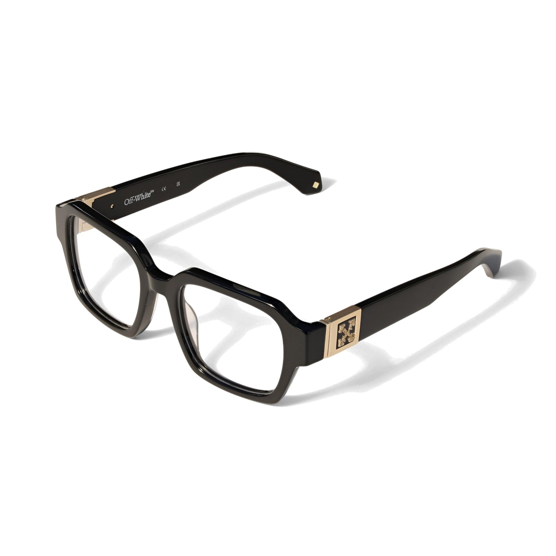 OW5041 STYLE 5041 / 1000 shiny black 1000 shiny black