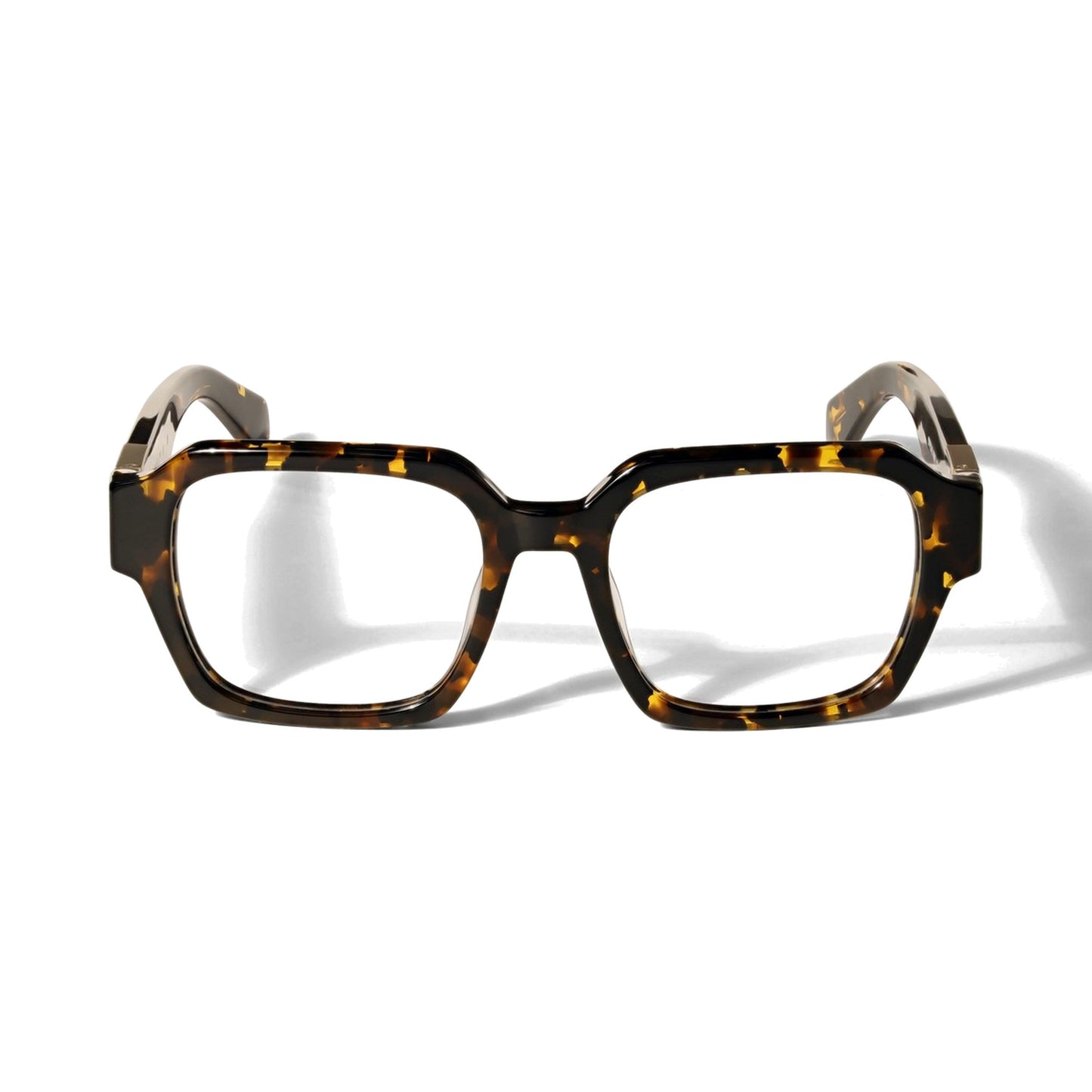 OW5041 STYLE 5041 / 6000 shiny havana 6000 shiny havana