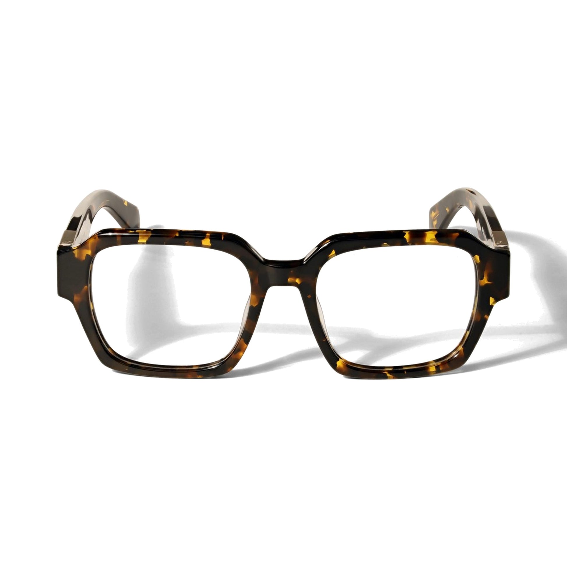 OW5041 STYLE 5041 / 6000 shiny havana 6000 shiny havana