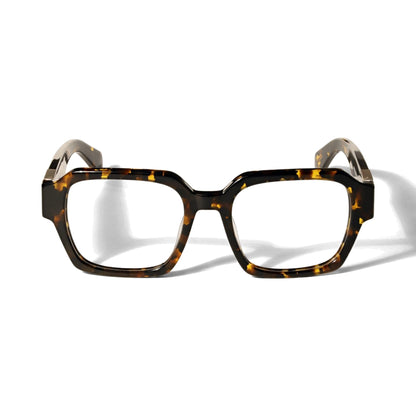 OW5041 STYLE 5041 / 6000 shiny havana 6000 shiny havana