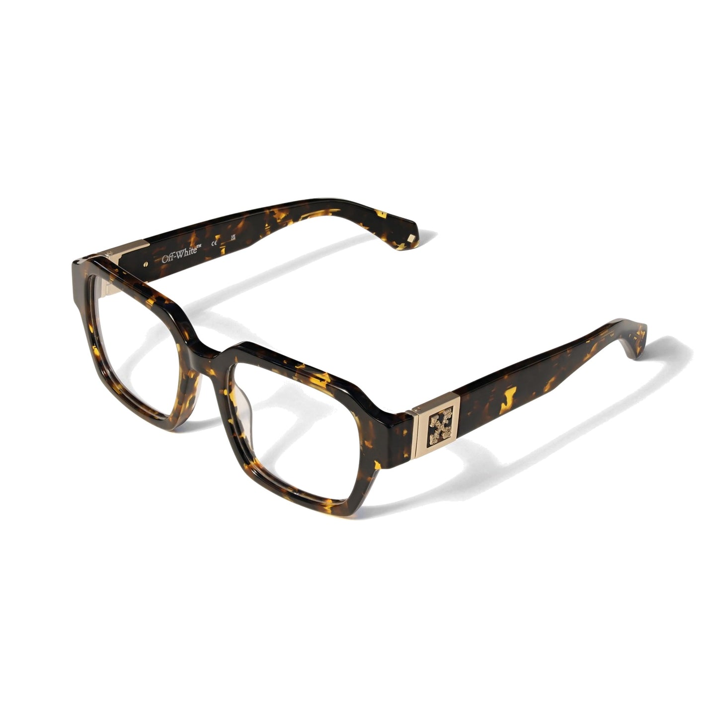 OW5041 STYLE 5041 / 6000 shiny havana 6000 shiny havana