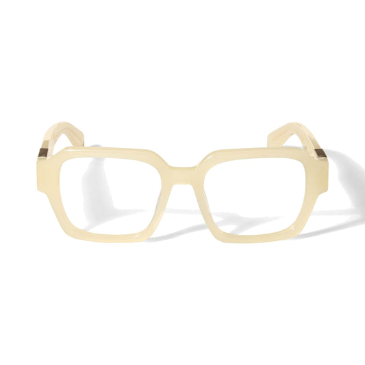OW5041 STYLE 5041 / 6200 shiny camel 6200 shiny camel