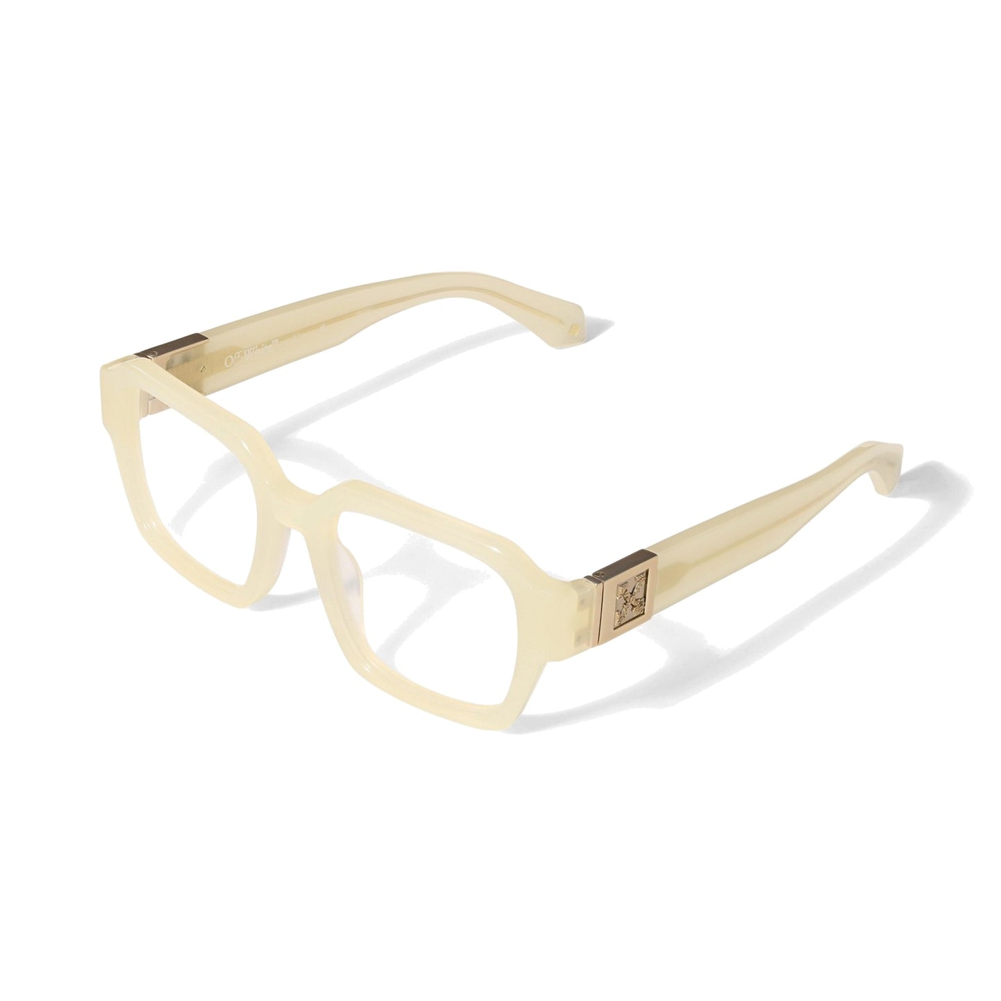 OW5041 STYLE 5041 / 6200 shiny camel 6200 shiny camel