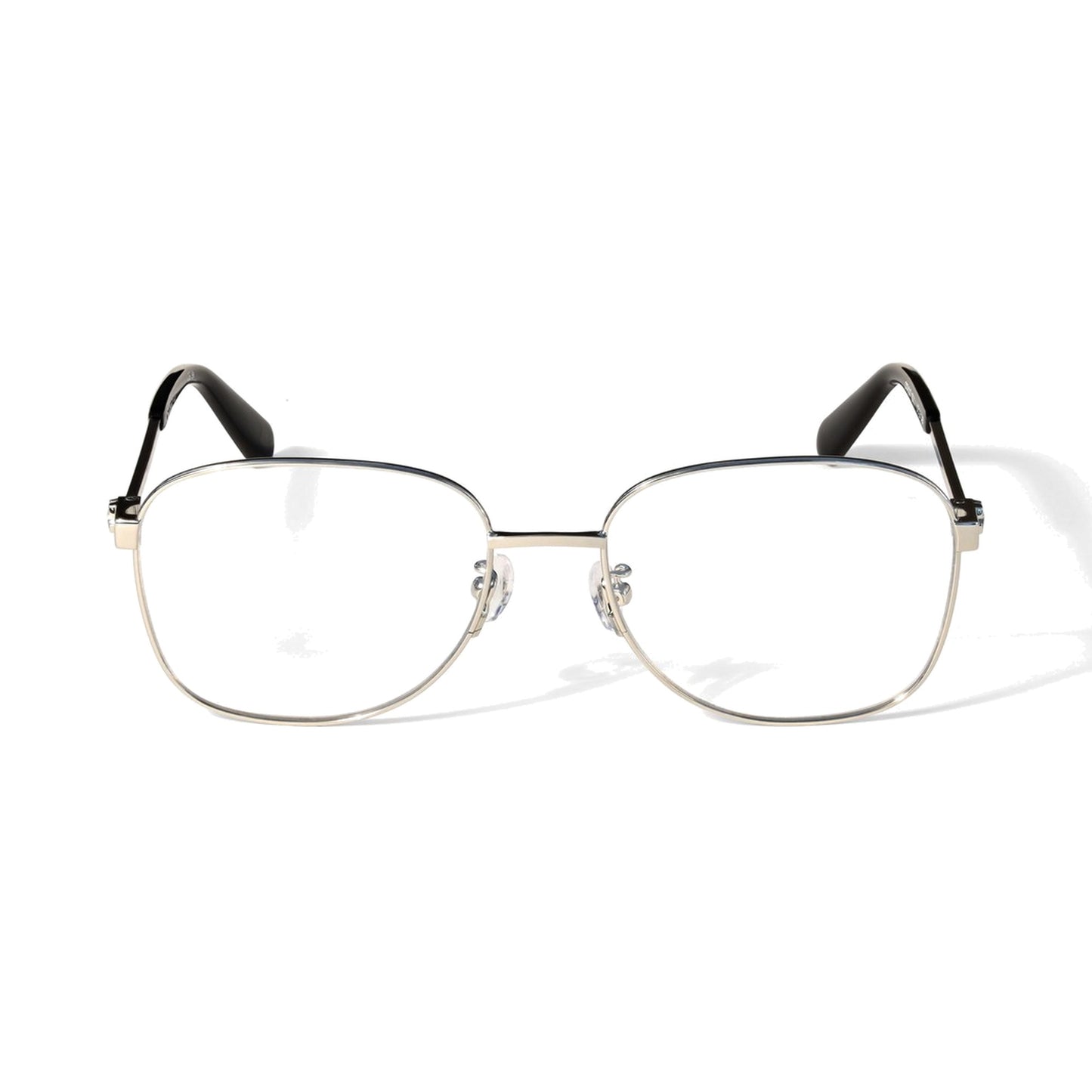 OW6017 <NONE> / 7200 silver/black 7200 silver/black
