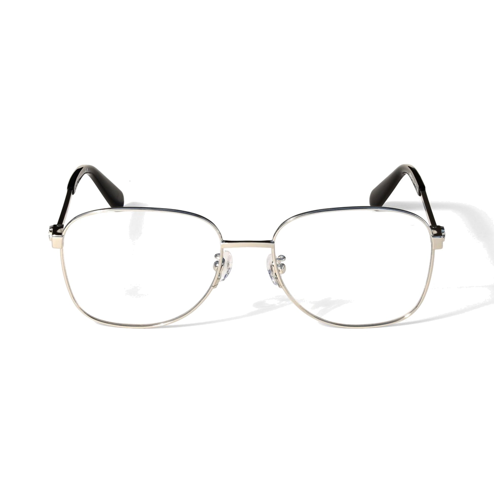 OW6017 <NONE> / 7200 silver/black 7200 silver/black