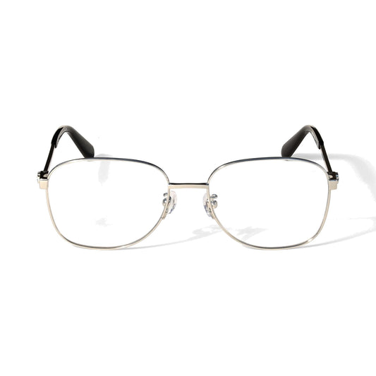 OW6017 <NONE> / 7200 silver/black 7200 silver/black