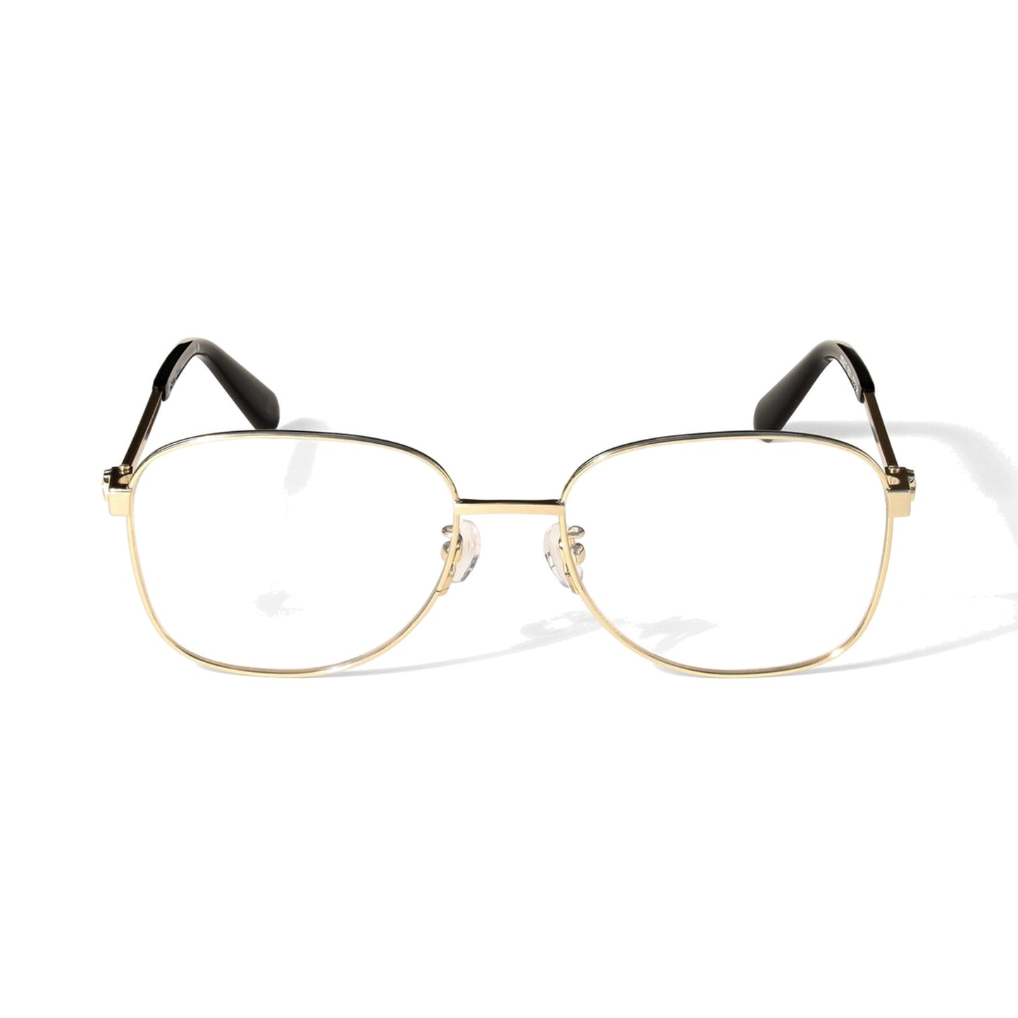 OW6017 <NONE> / 7600 gold/black 7600 gold/black