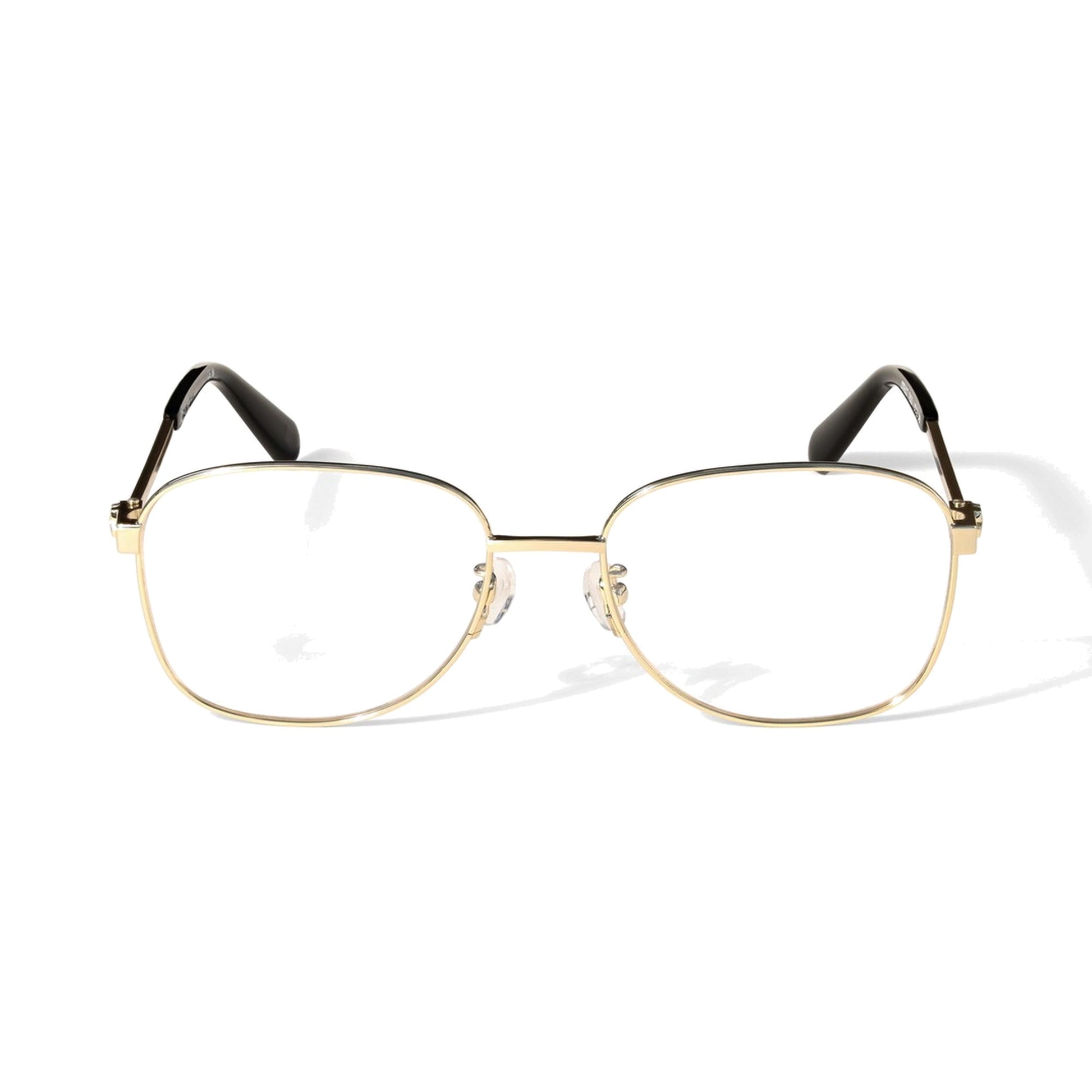 OW6017 <NONE> / 7600 gold/black 7600 gold/black