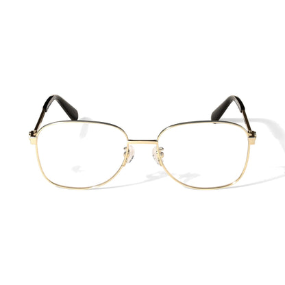 OW6017 <NONE> / 7600 gold/black 7600 gold/black