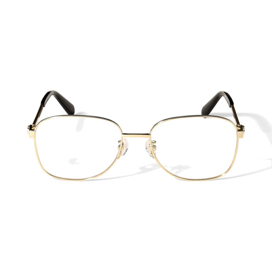 OW6017 <NONE> / 7600 gold/black 7600 gold/black