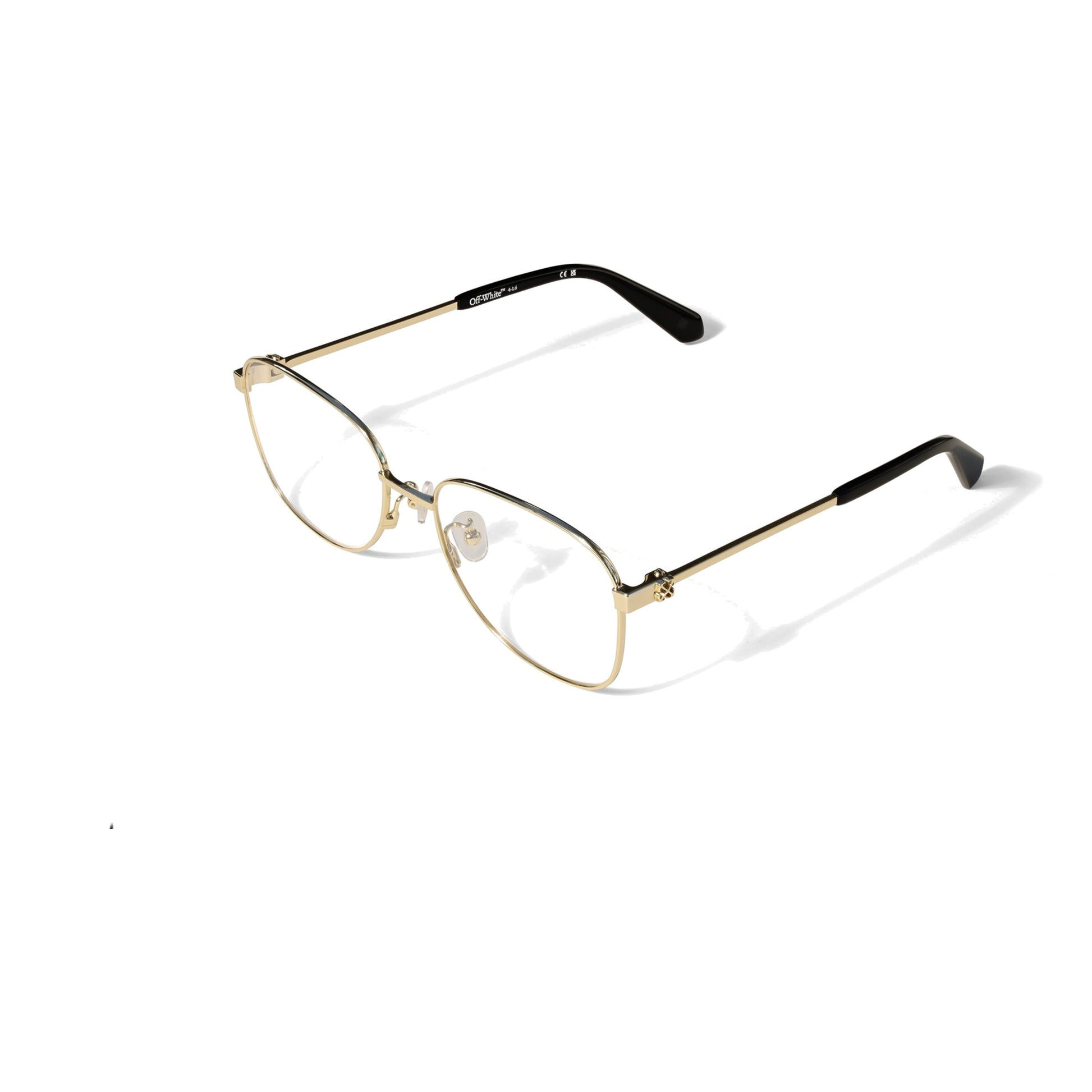 OW6017 <NONE> / 7600 gold/black 7600 gold/black