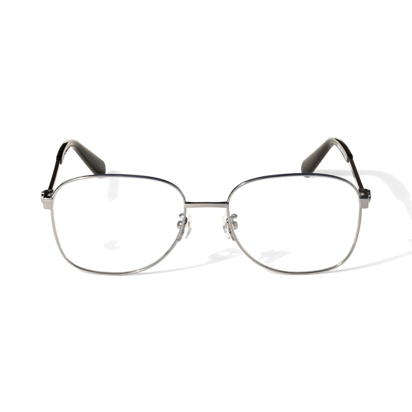 OW6017 <NONE> / 7700 gun/black 7700 gun/black