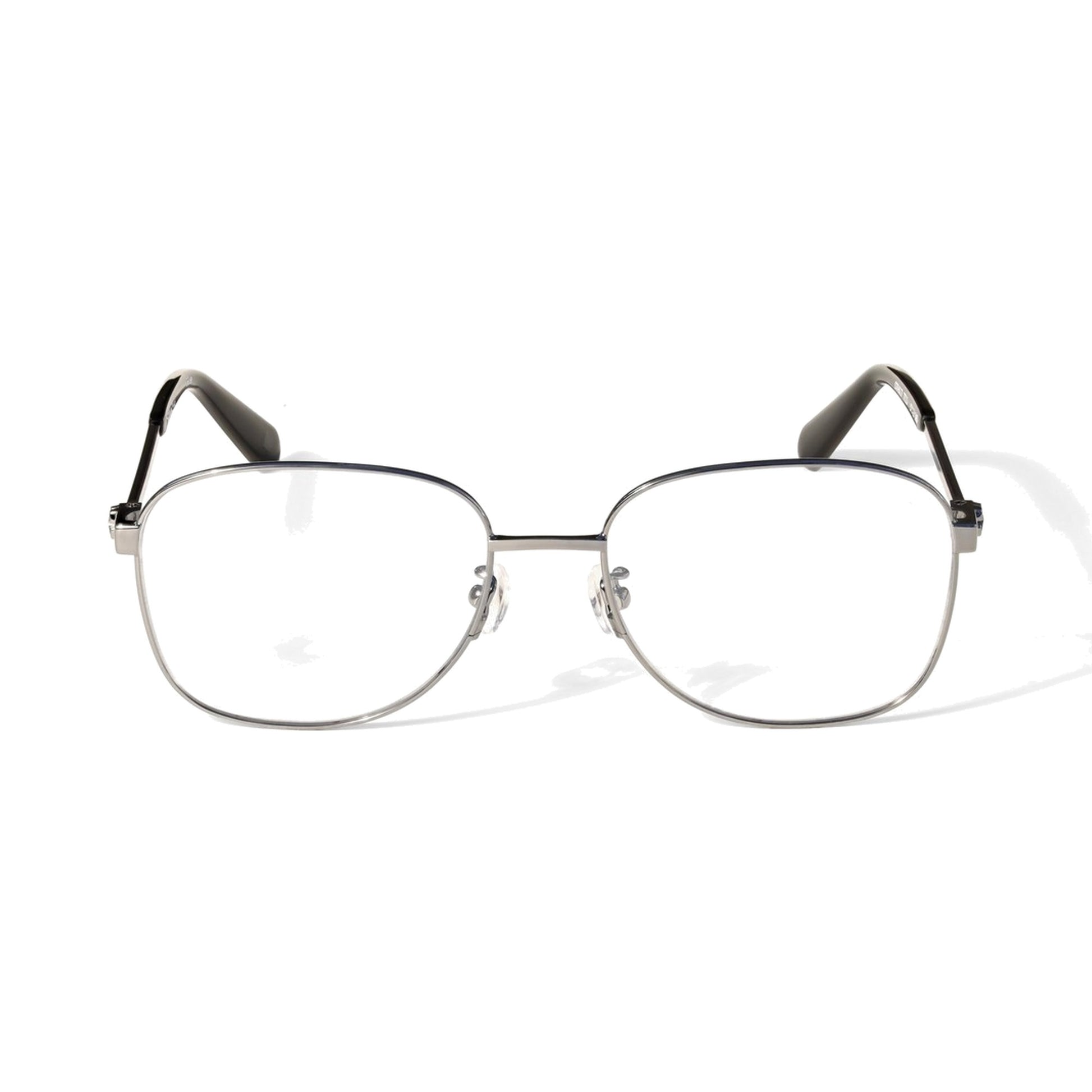 OW6017 <NONE> / 7700 gun/black 7700 gun/black