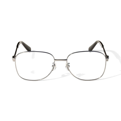 OW6017 <NONE> / 7700 gun/black 7700 gun/black
