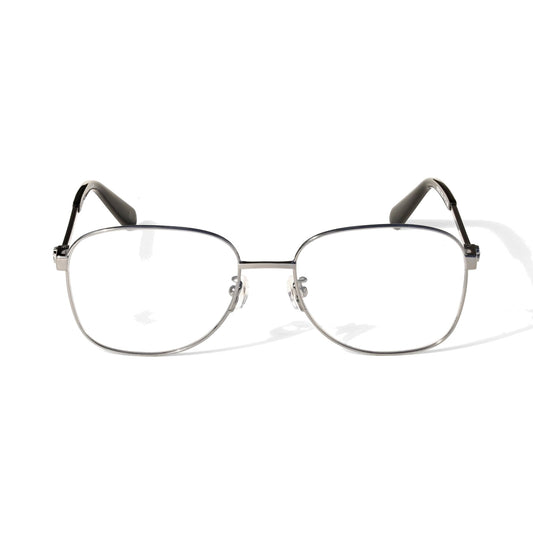 OW6017 <NONE> / 7700 gun/black 7700 gun/black