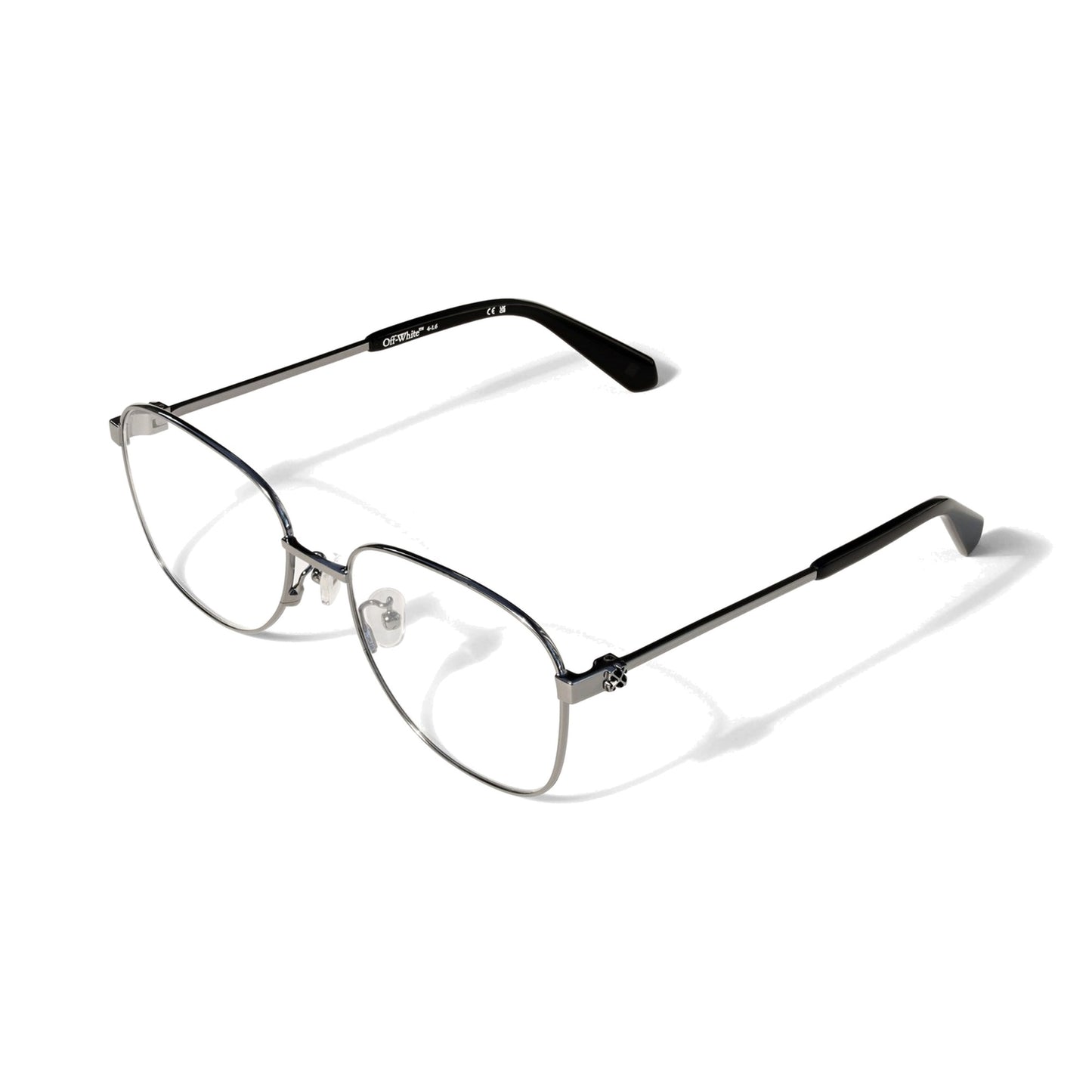 OW6017 <NONE> / 7700 gun/black 7700 gun/black