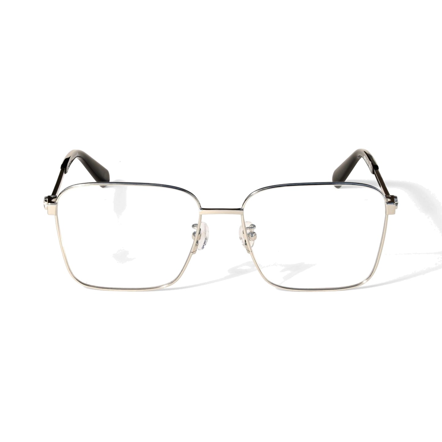 OW6018 <NONE> / 7200 silver/black 7200 silver/black