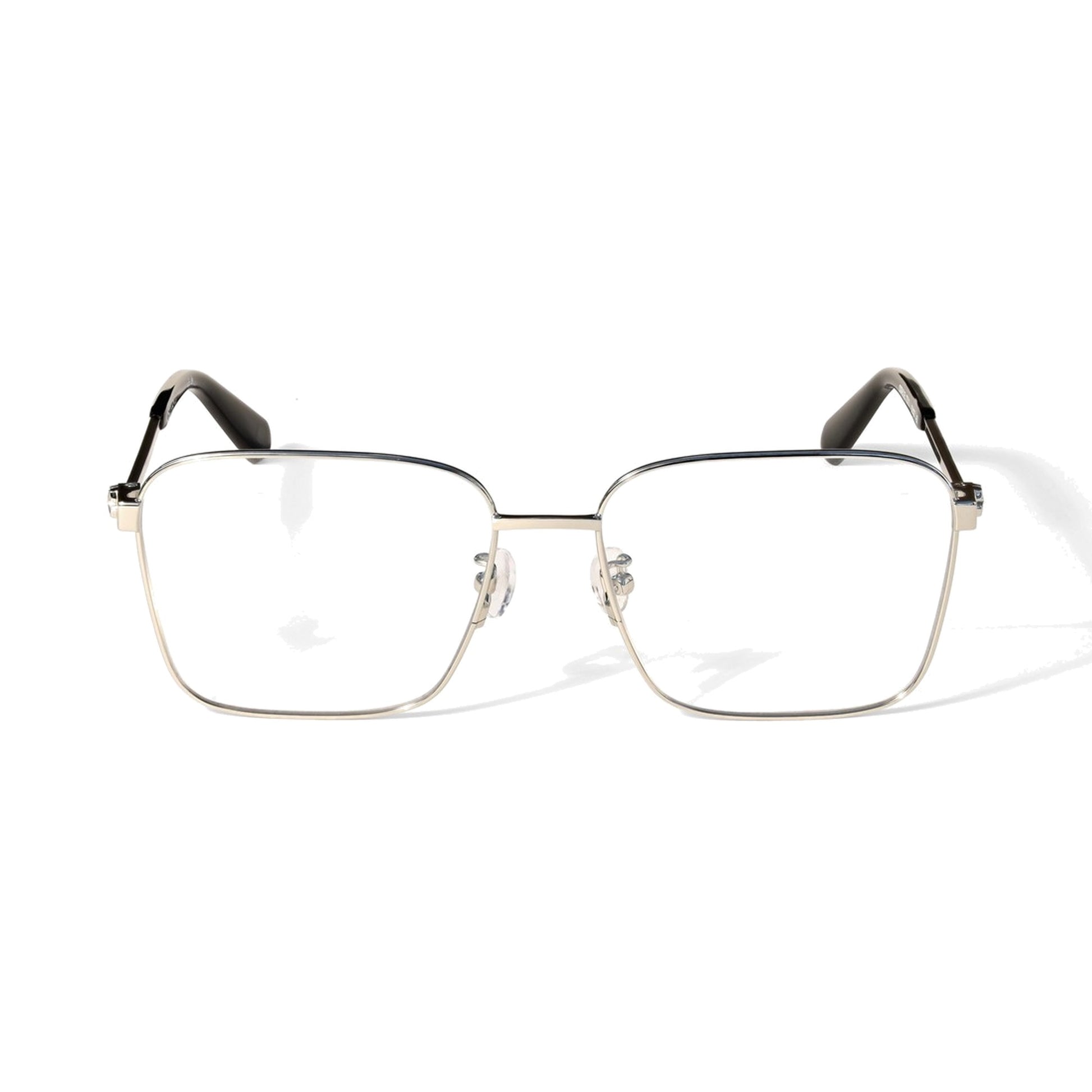 OW6018 <NONE> / 7200 silver/black 7200 silver/black