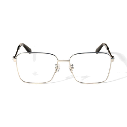 OW6018 <NONE> / 7200 silver/black 7200 silver/black