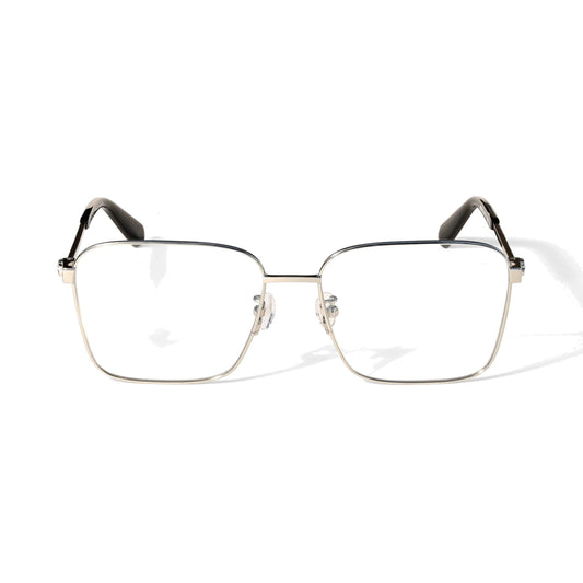 OW6018 <NONE> / 7200 silver/black 7200 silver/black