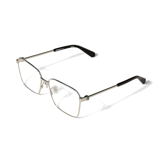 OW6018 <NONE> / 7200 silver/black 7200 silver/black