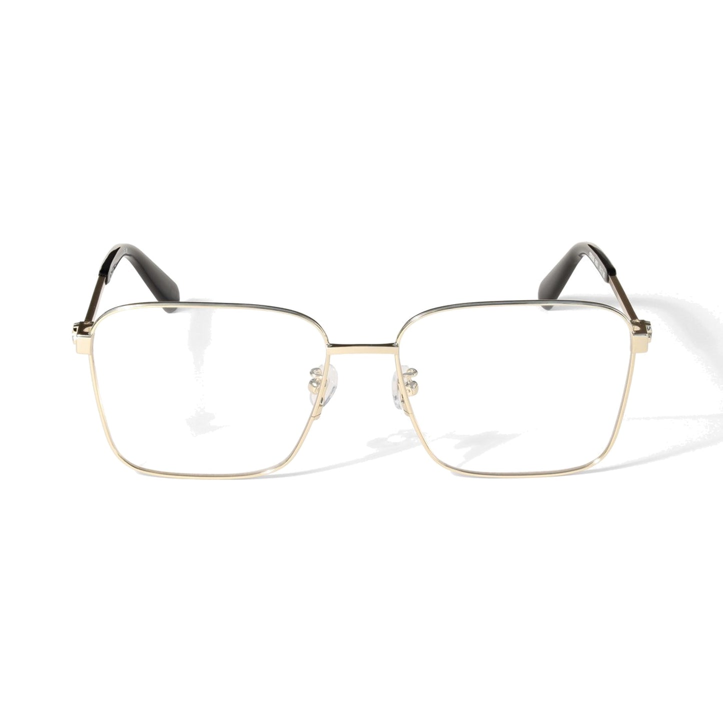 OW6018 <NONE> / 7600 gold/black 7600 gold/black