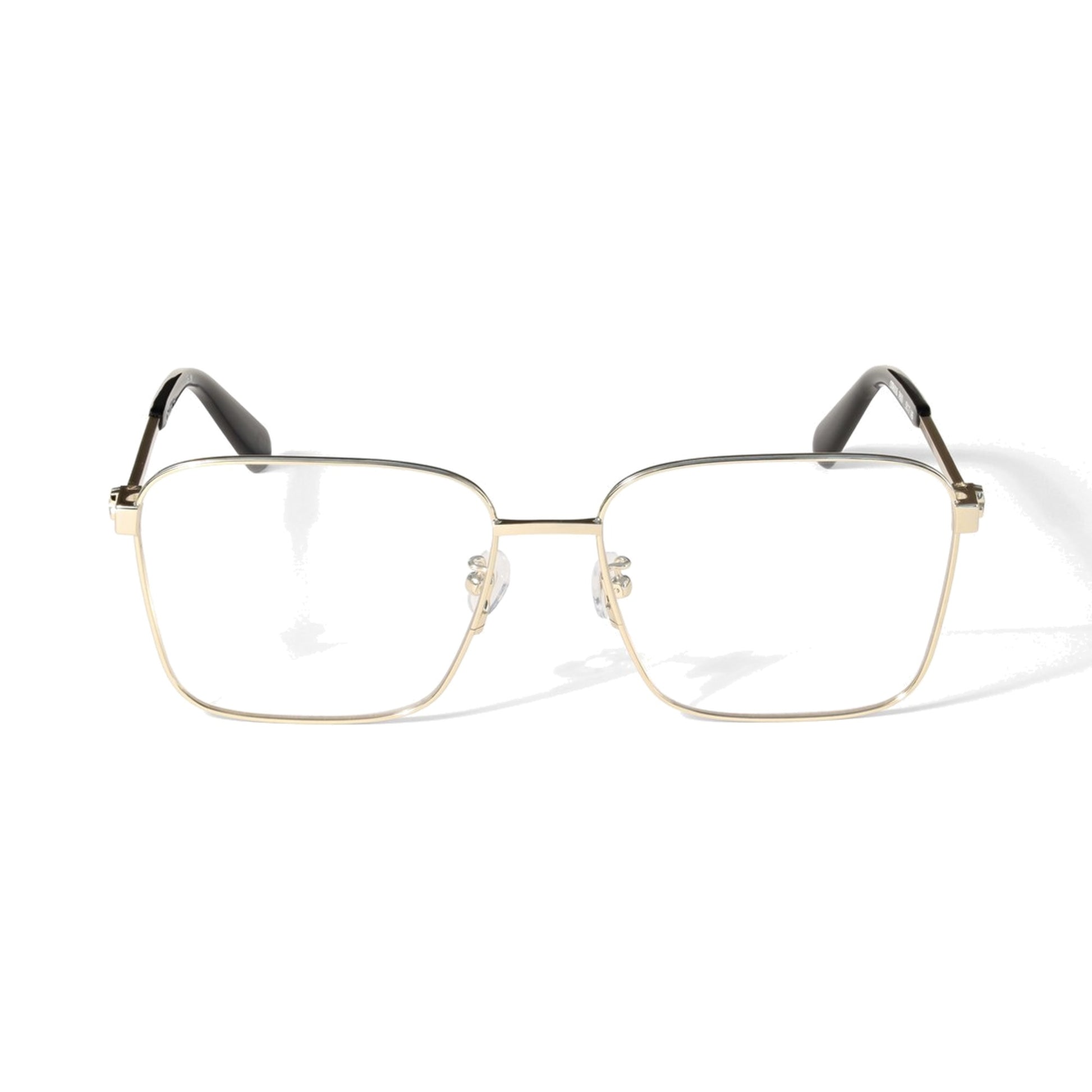 OW6018 <NONE> / 7600 gold/black 7600 gold/black