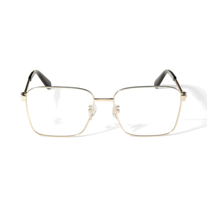 OW6018 <NONE> / 7600 gold/black 7600 gold/black