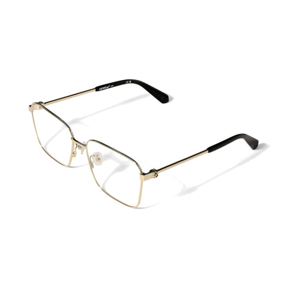OW6018 <NONE> / 7600 gold/black 7600 gold/black