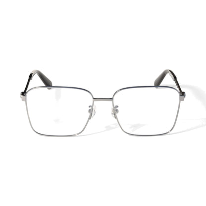 OW6018 <NONE> / 7700 gun/black 7700 gun/black
