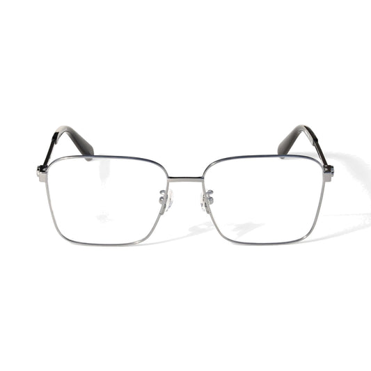 OW6018 <NONE> / 7700 gun/black 7700 gun/black