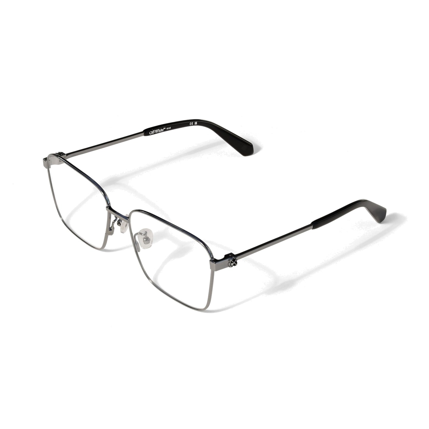 OW6018 <NONE> / 7700 gun/black 7700 gun/black