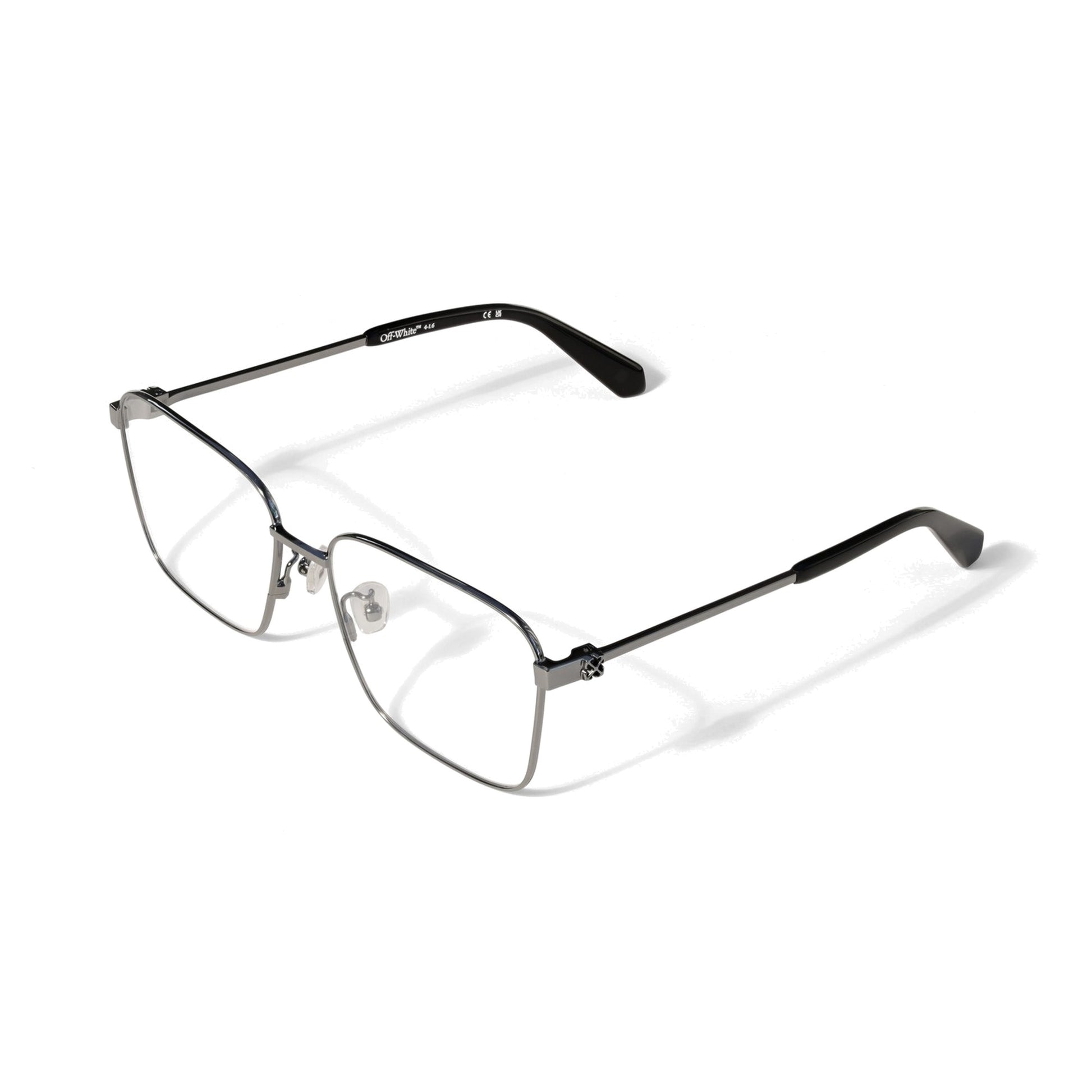 OW6018 <NONE> / 7700 gun/black 7700 gun/black