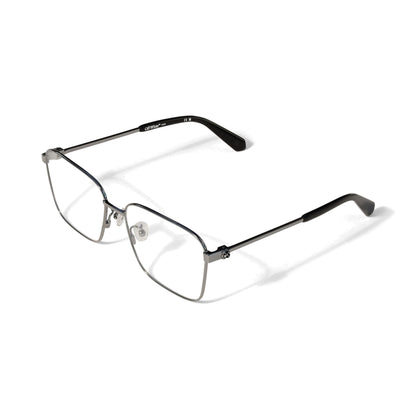 OW6018 <NONE> / 7700 gun/black 7700 gun/black