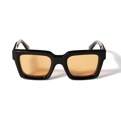 OW9000 CLIP ON / 1020 shiny black 1020 shiny black