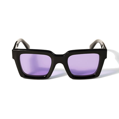 OW9000 CLIP ON / 1037 shiny black 1037 shiny black