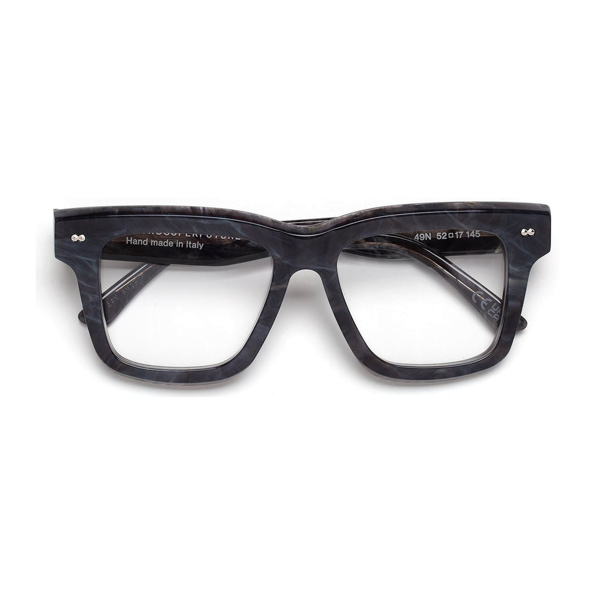 Retrosuperfuture 49N