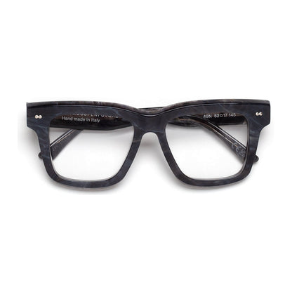 Retrosuperfuture 49N
