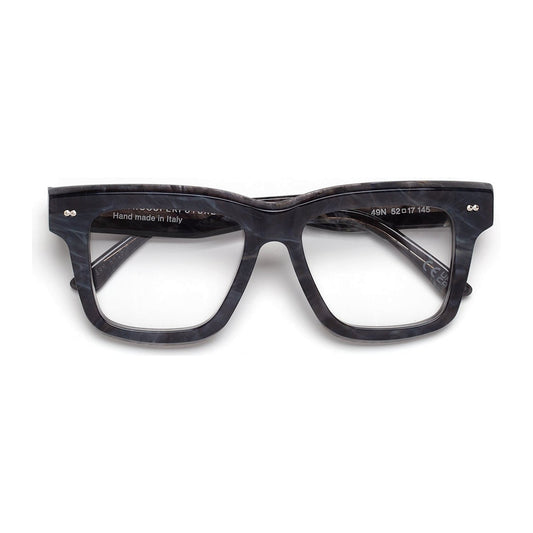 Retrosuperfuture 49N