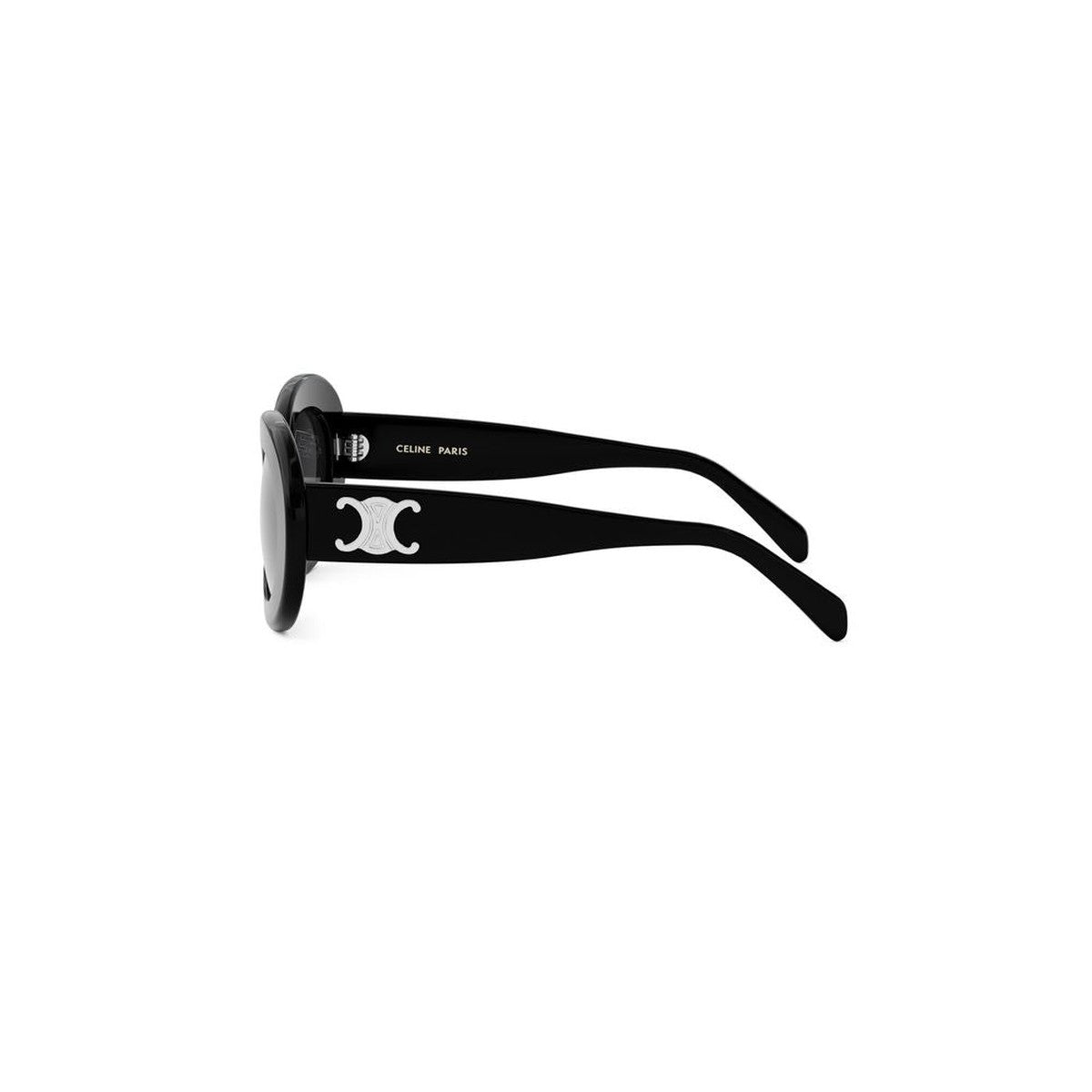 CL40312U 01a laterale