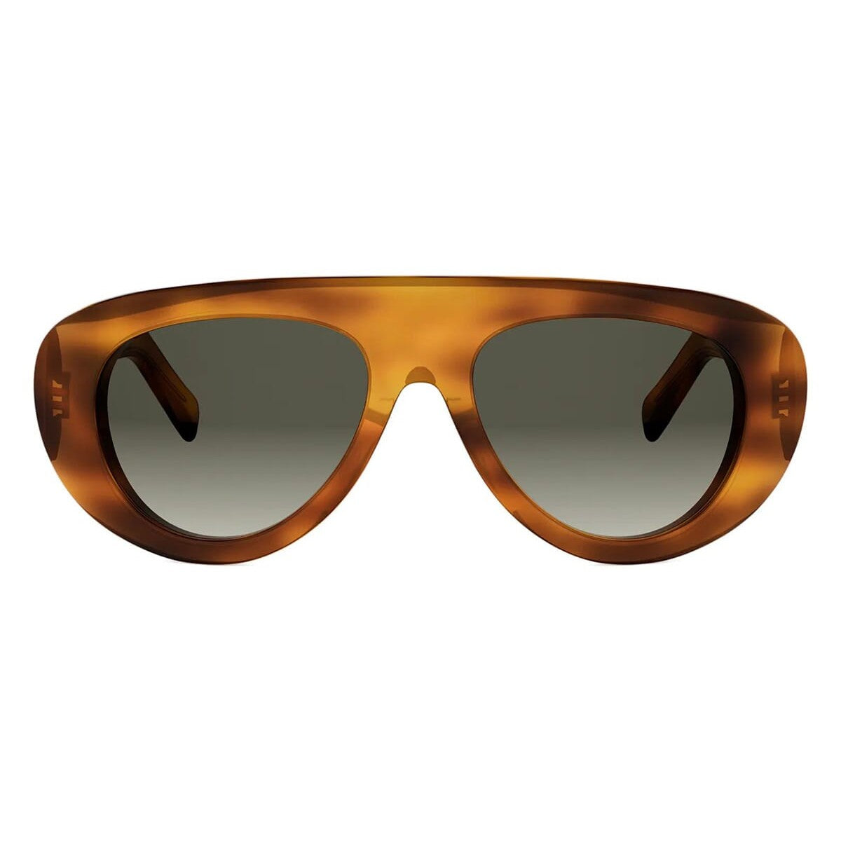 CL40340U 53f laterale