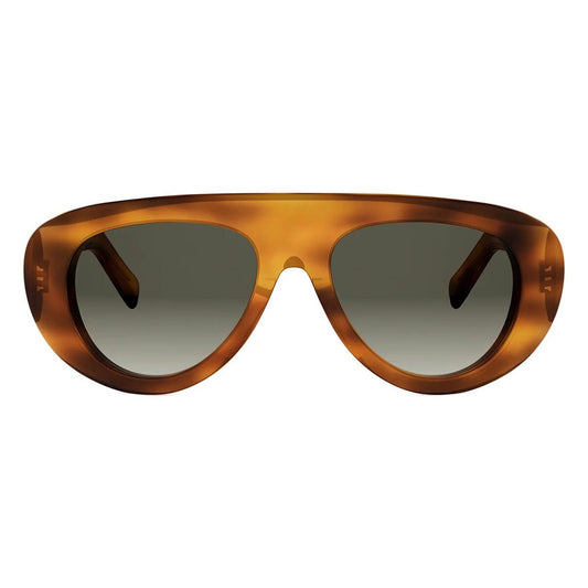 CL40340U 53f laterale