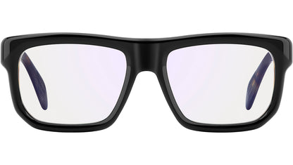 David Beckham Db 7137 WR7/18 BLACK HAVANA