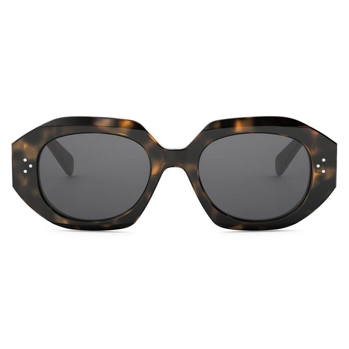 CL40319I 53a laterale