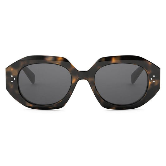 CL40319I 53a laterale