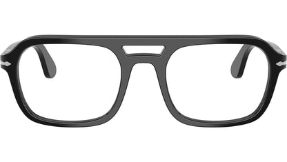 Persol 3394V VISTA | Occhiali da vista unisex