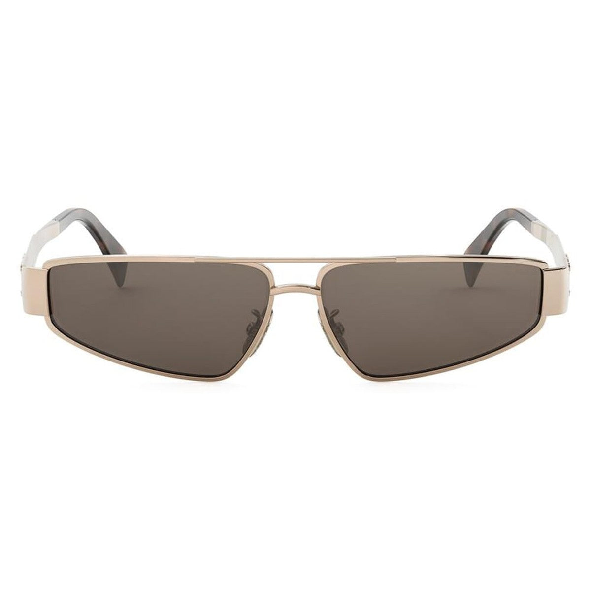 CL40318U 28e laterale