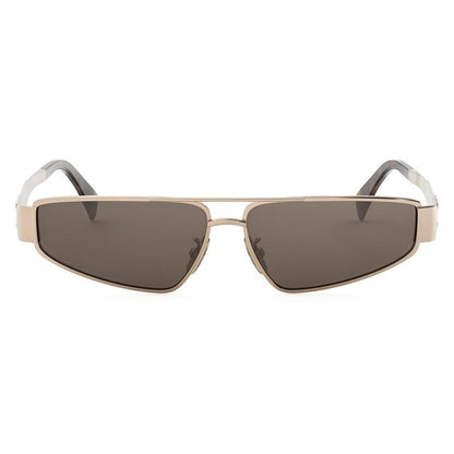 CL40318U 28e laterale