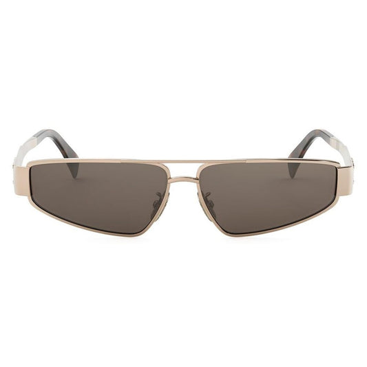 CL40318U 28e laterale