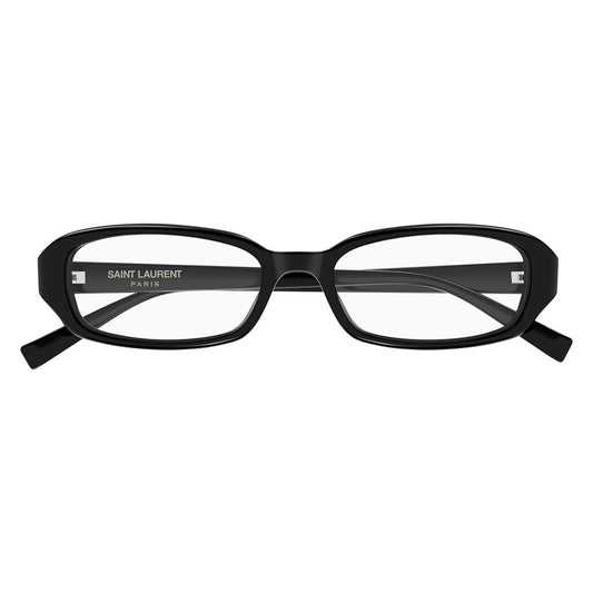 SL 872 ERIN OPT 001 laterale
